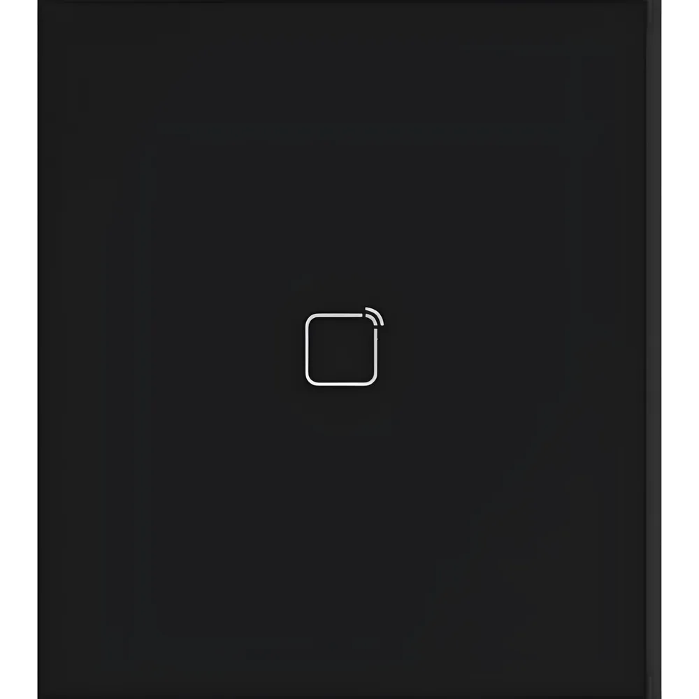 Modulo con Lector de Tarjetas MIFARE para Frente de Calle IP Modular – vista 2