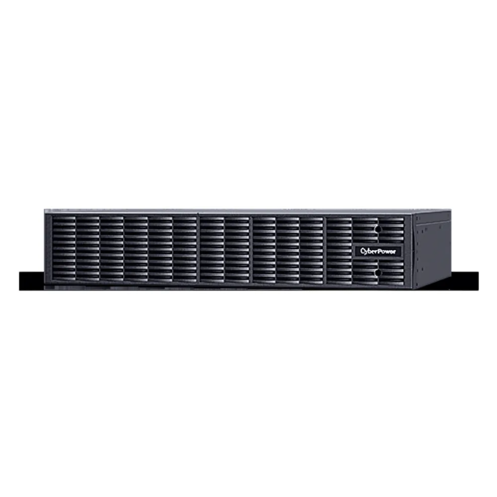 Módulo de Baterías Externas, Para Extensión de Tiempo de Respaldo, Compatible con OLS2000RT2UA