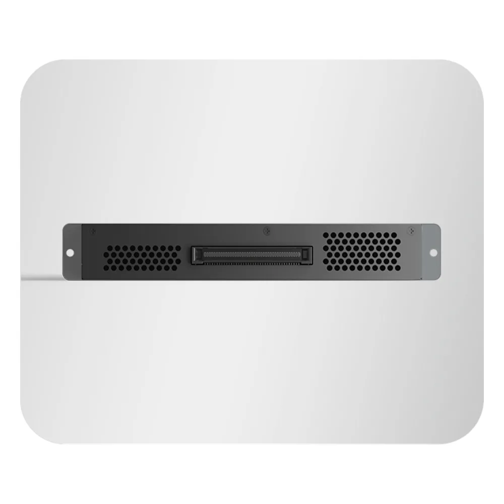 Módulo de Cómputo MCore-OPS-T para MeetingBoard con Windows 11 IoT optimizado para Teams Rooms – vista 4