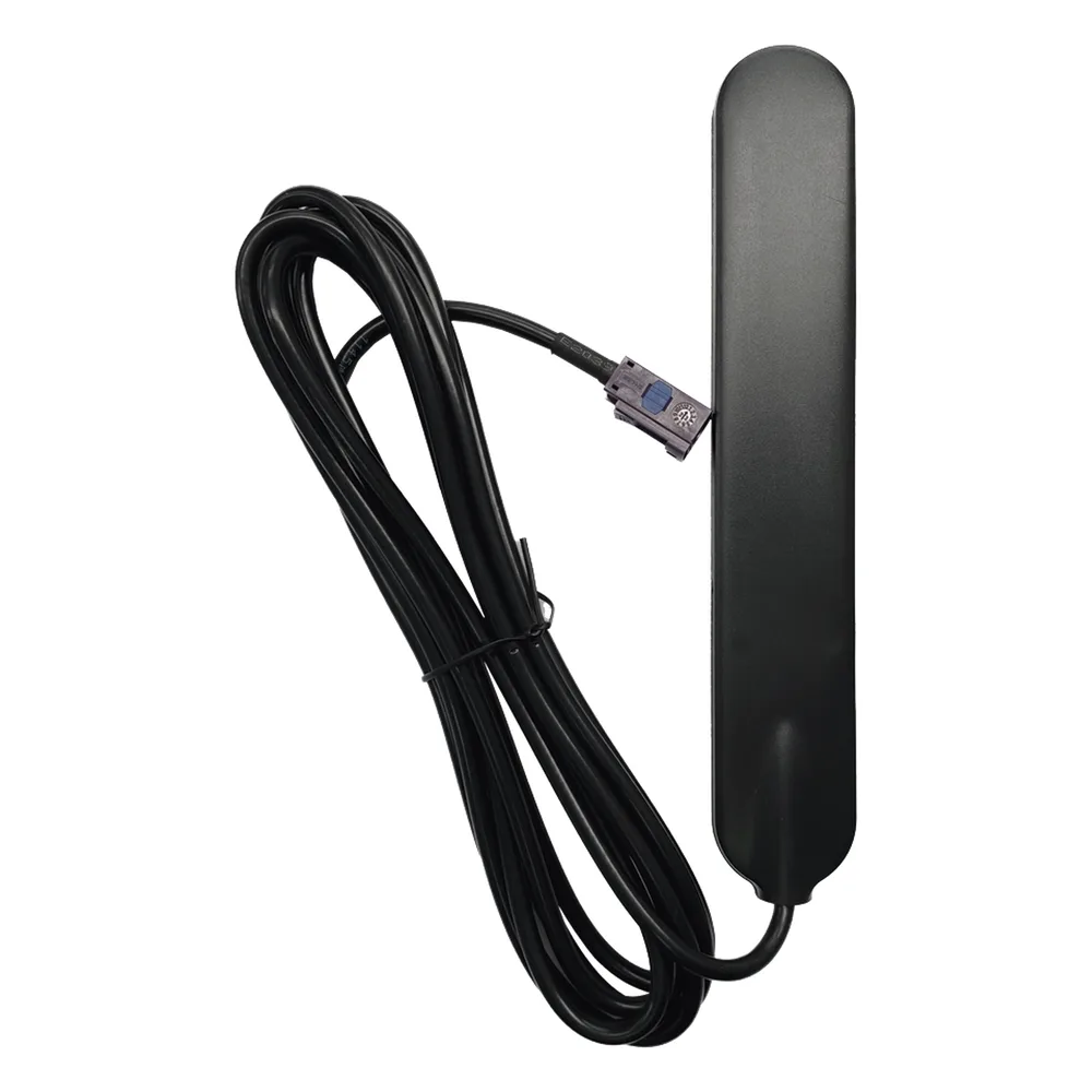 Módulo Inalámbrico Wi-Fi y 4G para DVR´s móviles HIKVISION / Compatible con DS-MP5604 / AE-MD5043(1T/SSD)