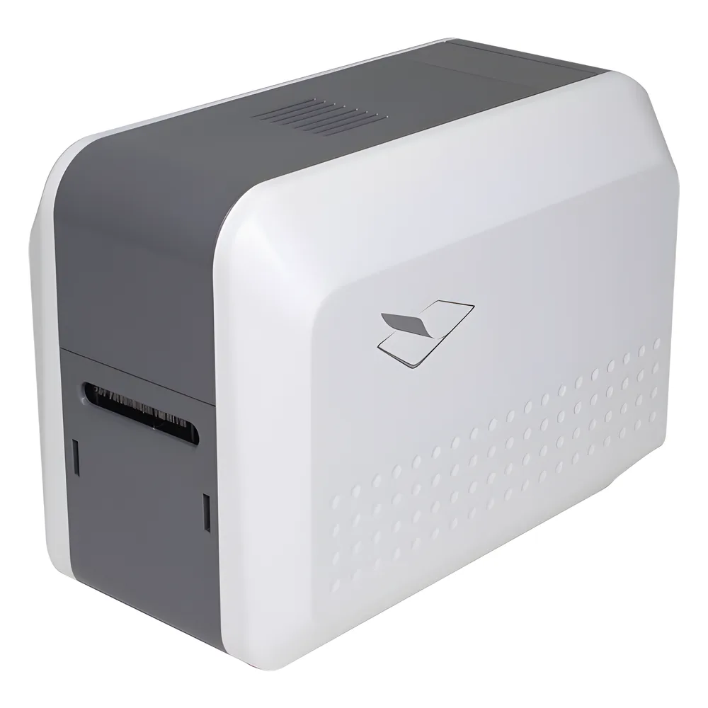 Módulo Laminador para impresora  SMART-51 – vista 2