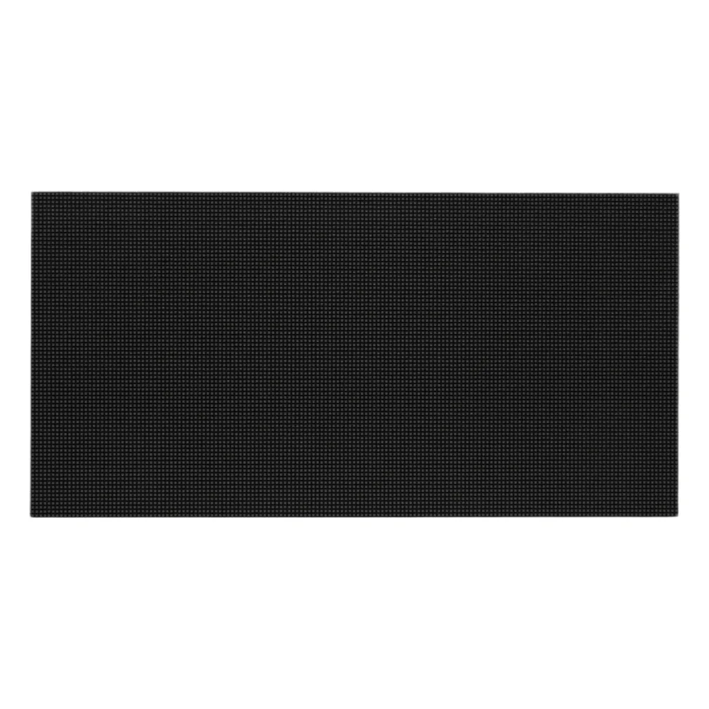 Modulo Pitch 1.8mm / SMD / Rigido