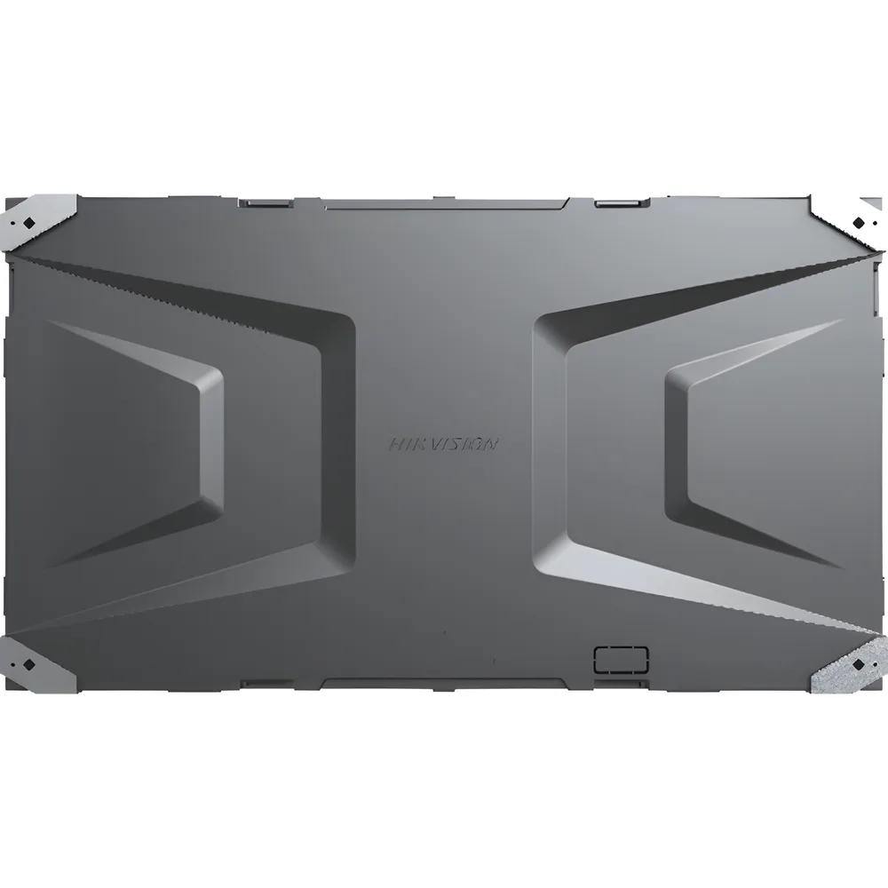 Modulo Pitch Refacción / 1.5mm / HOB / Refacción / Compatible con DS-D4015CW-2FQ – vista 2