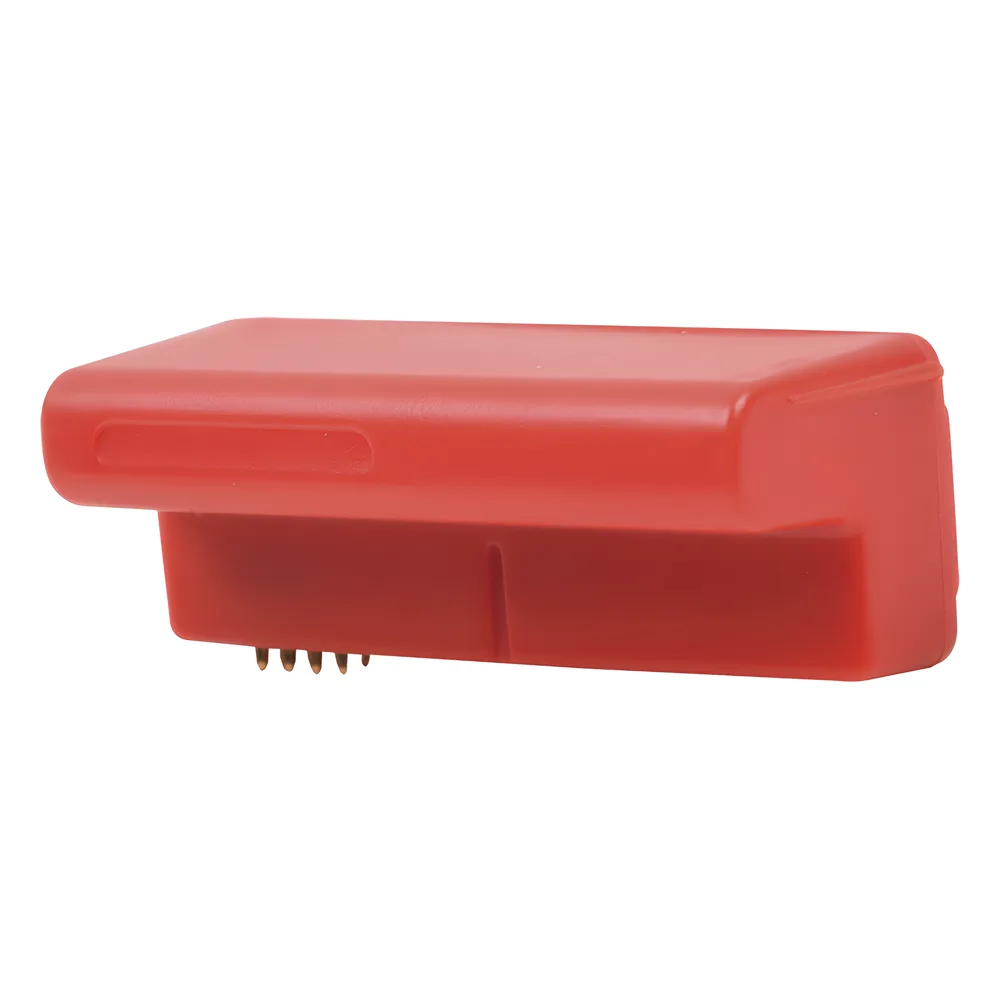 Módulo Smart Connect p/ YDF40, YMF40 / Para Uso con HUB MX89315 / para conexión WiFi
