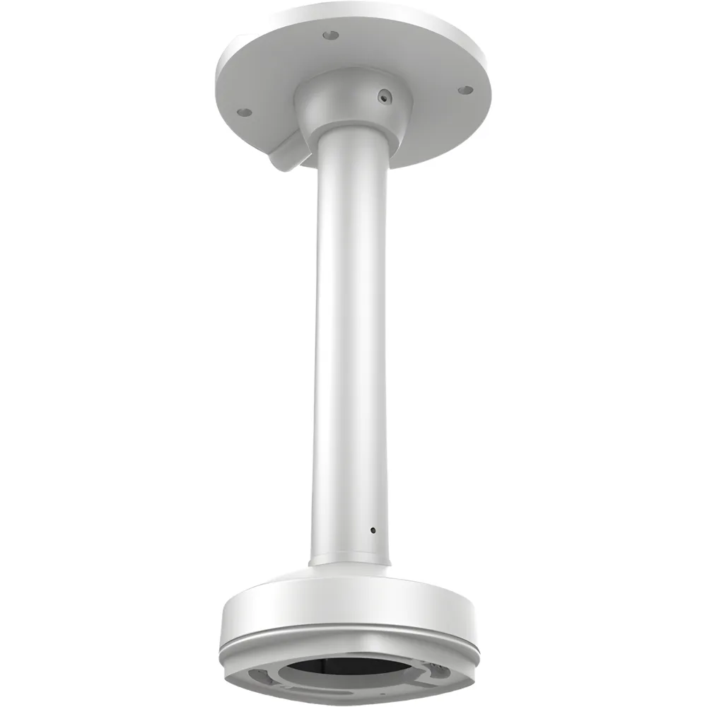 Montaje Colgante para Domos HIKVISION / 50 cms de Largo – vista 2