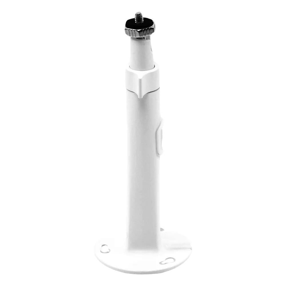 Montaje Colgante Para Interior / Recomendado Para Cámaras Tipo Box / Fabricada en Aluminio – vista 3