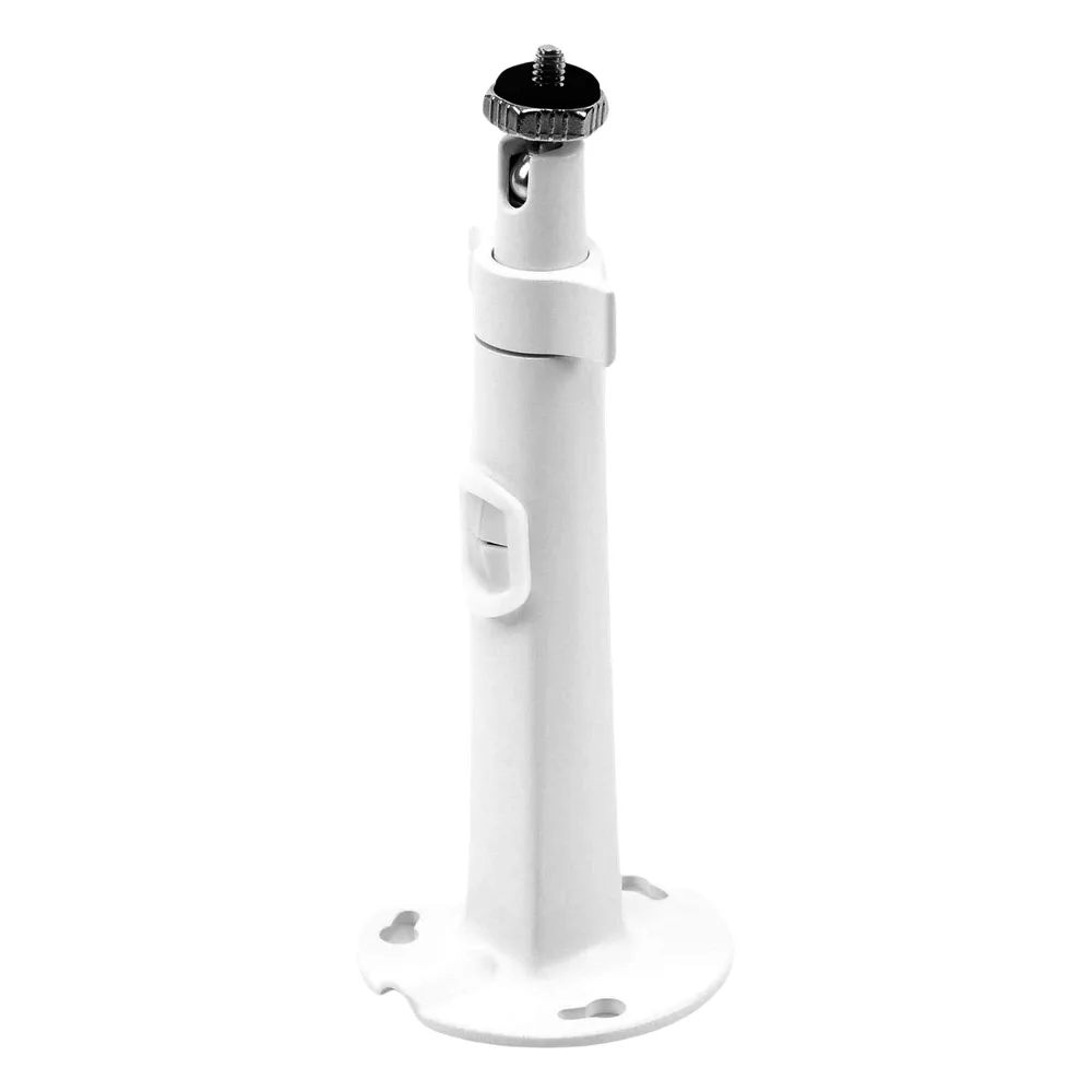Montaje Colgante Para Interior / Recomendado Para Cámaras Tipo Box / Fabricada en Aluminio – vista 4