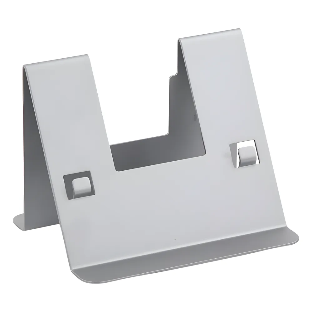 Montaje de Escritorio para Monitor Analógico DS-KH2220 y DSKIS203 – vista 3