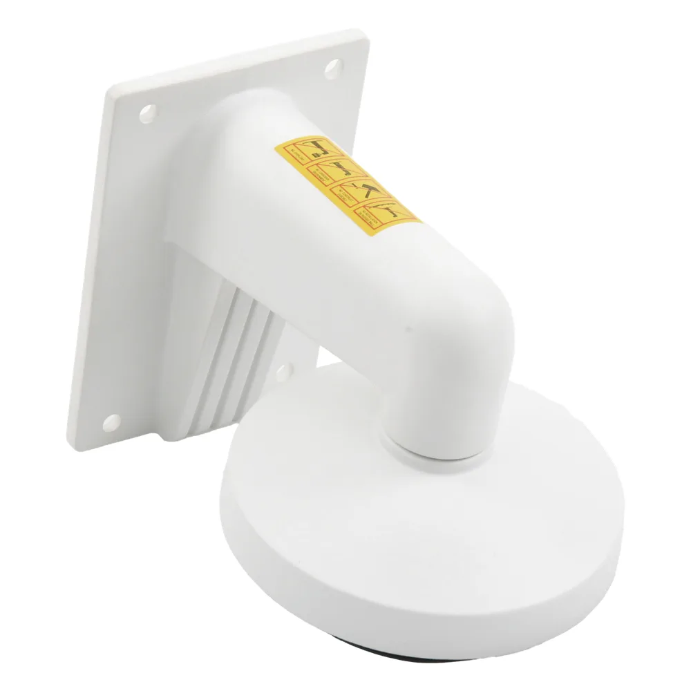 Montaje de Pared / Aleación de Aluminio con Tratamiento especial para Ambientes Salinos – vista 3