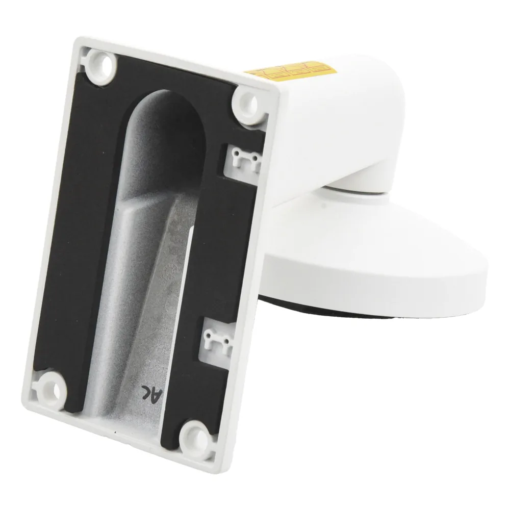Montaje de Pared / Aleación de Aluminio con Tratamiento especial para Ambientes Salinos – vista 4