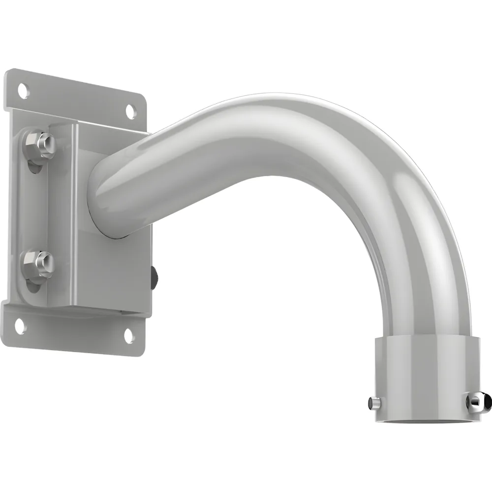 Montaje de Pared Anticorrosivo para PTZ – vista 2