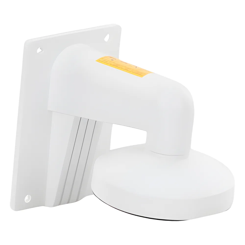 Montaje de Pared para Cámaras Domo y Turret – vista 2