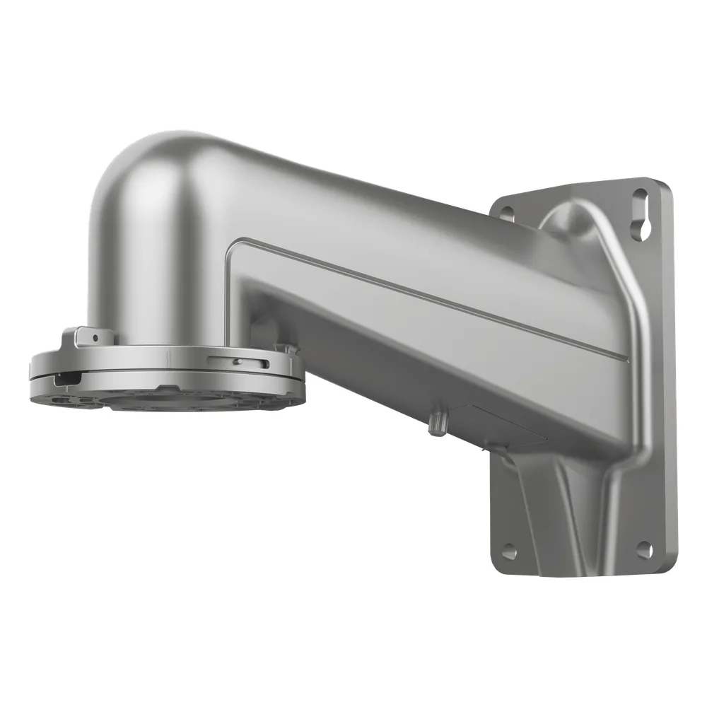 Montaje de Pared para Domos PTZ con Sistema Anti-vibración – vista 2