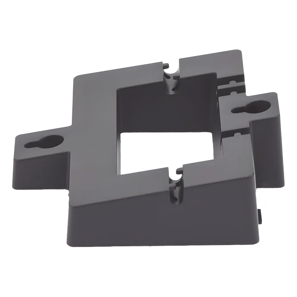 Montaje de pared para teléfonos serie GRP2601/P, GRP2602/P/W, GRP2603/P, GRP2604/P, GRP2610 y GRP2611G de Grandstream – vista 2