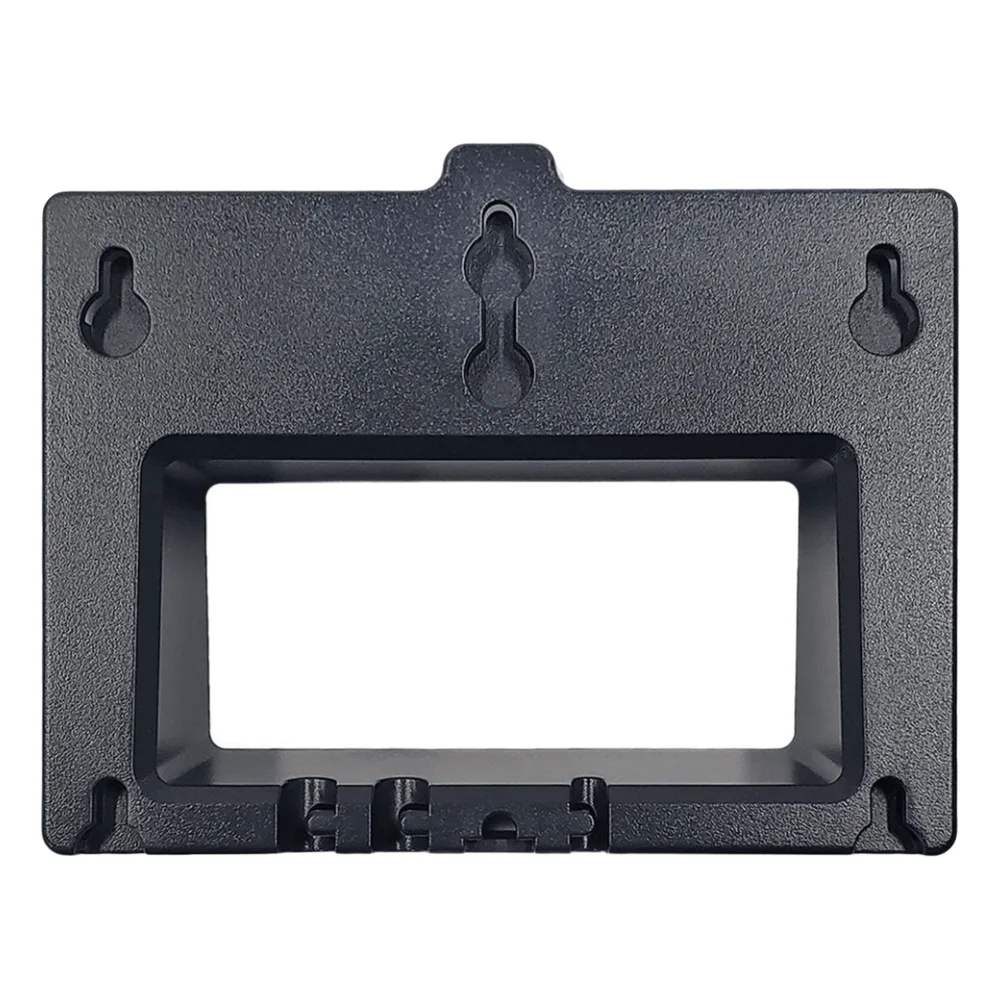 Montaje de Pared WMB-T33G-WB de Yealink para Teléfonos Yealink T33 y MP52