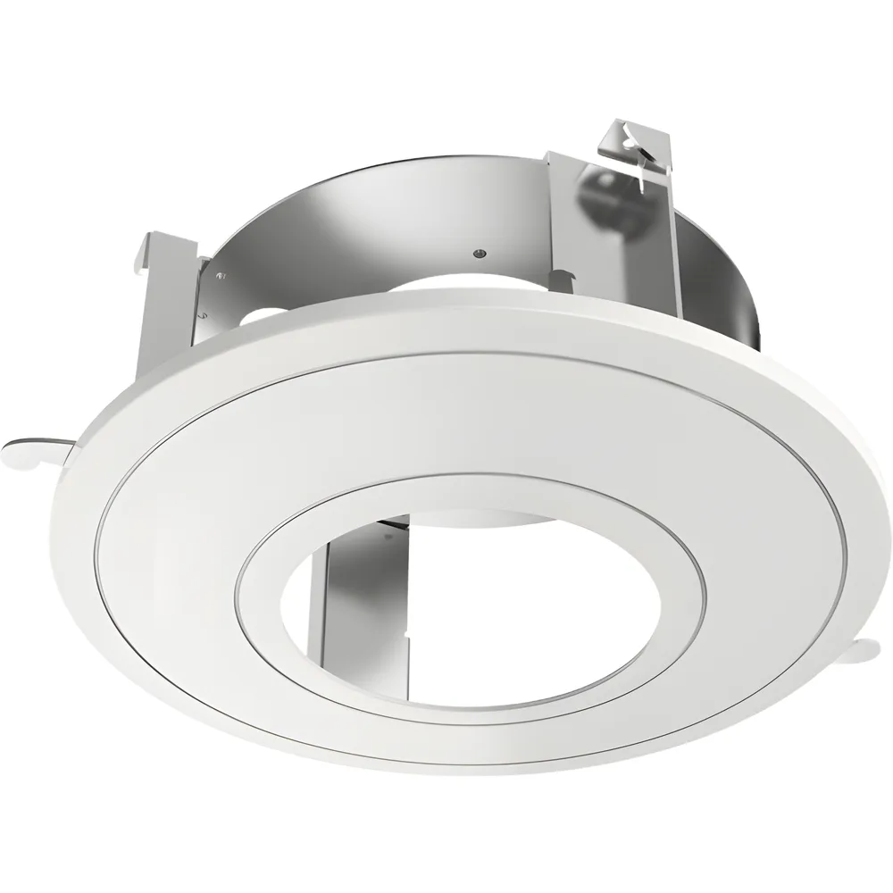 Montaje de Plafón para Cámaras DS-2CD1743G0-IZ(C) – vista 2