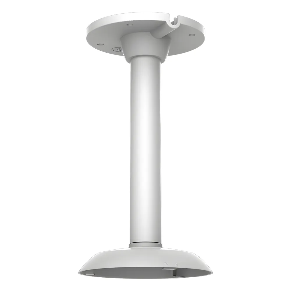 Montaje de Techo para Interior / Compatible con DS-2PT3122IZ-DE3 / DS-2PT3326IZ-DE3