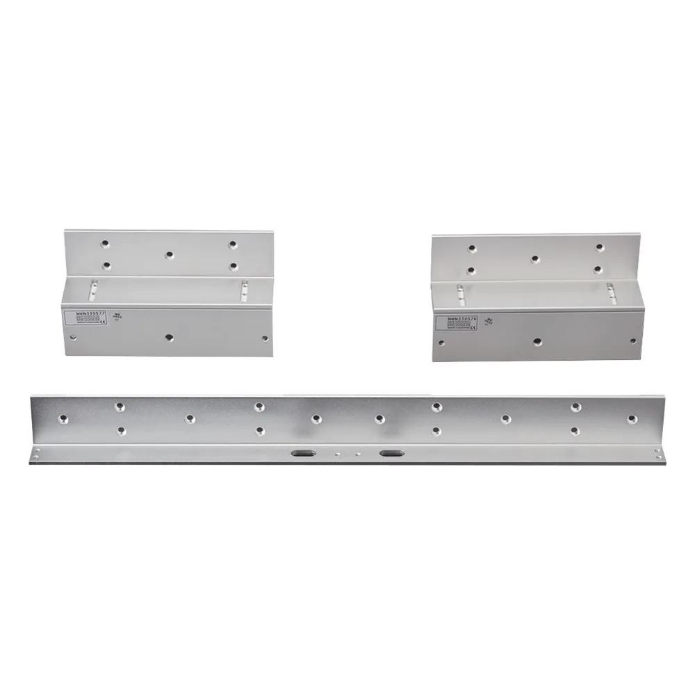 Montaje doble para MAG1200NDLED tipo Z y L