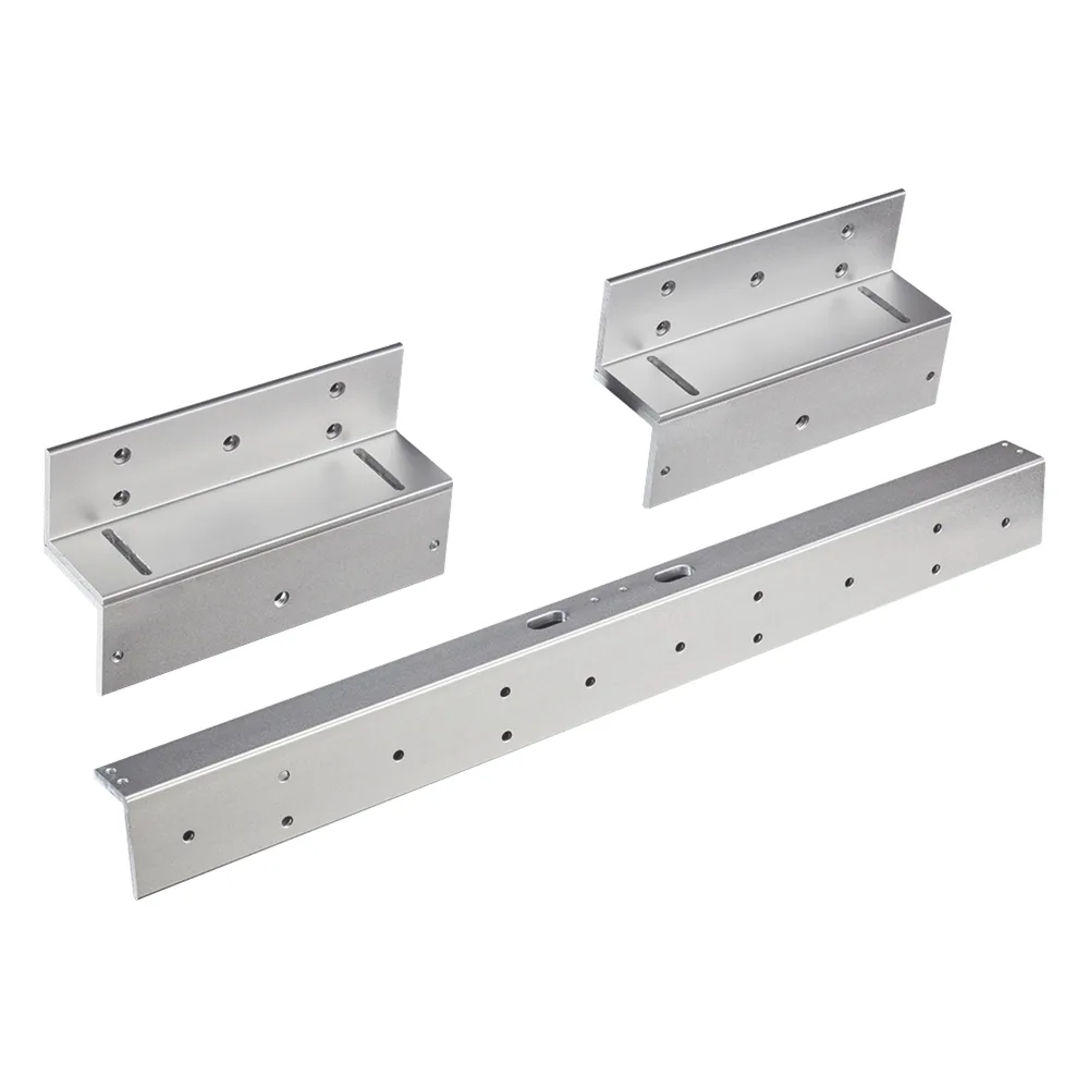 Montaje doble para MAG600NDLED tipo Z y L