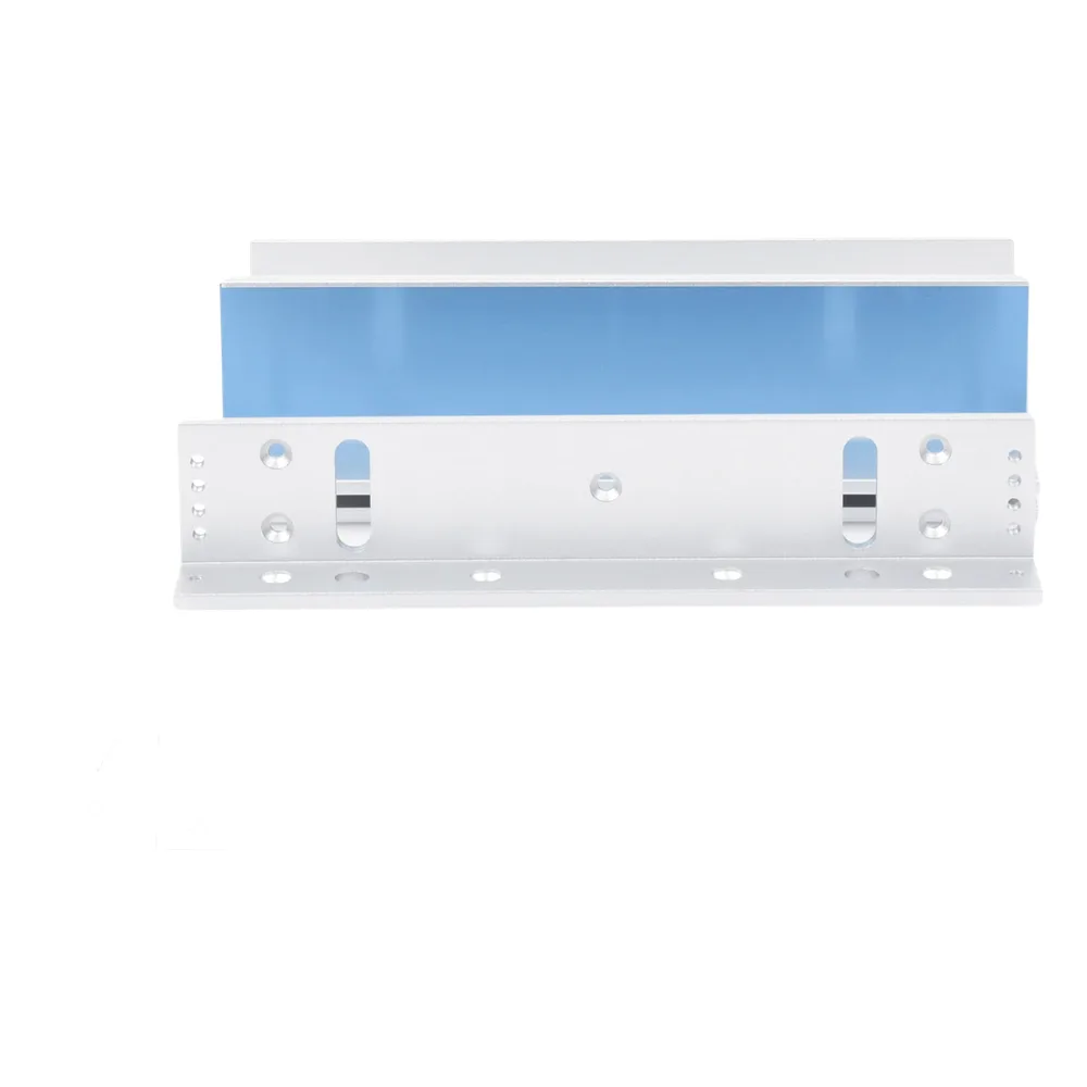 Montaje para E941SA600PQ  / Tipo Z y L  / Secolarm – vista 4