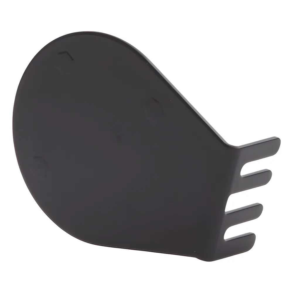 Montaje para Sensor Laser / LZRI30 / LZRH110 – vista 6