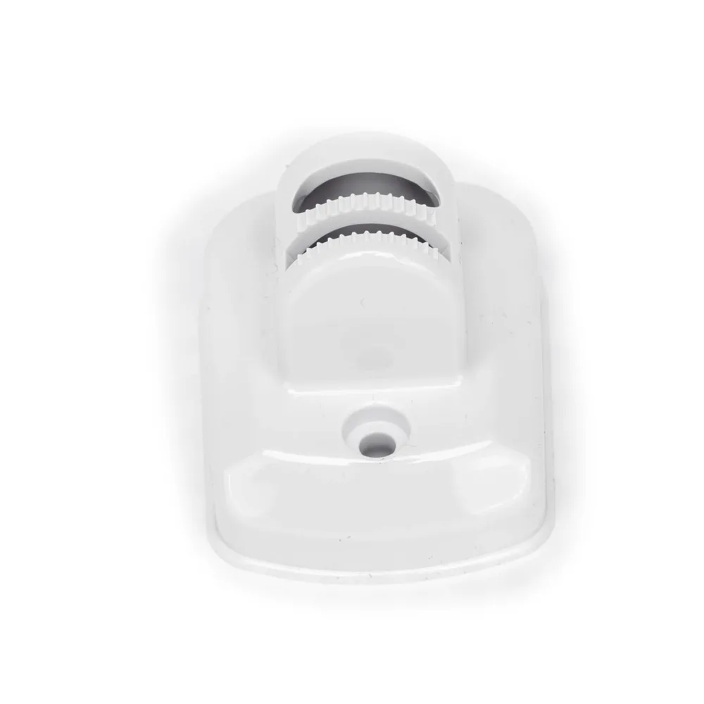 Montaje para Sensores PIR HIKVISION / Montaje en Pared / Ajuste Horizontal – vista 2