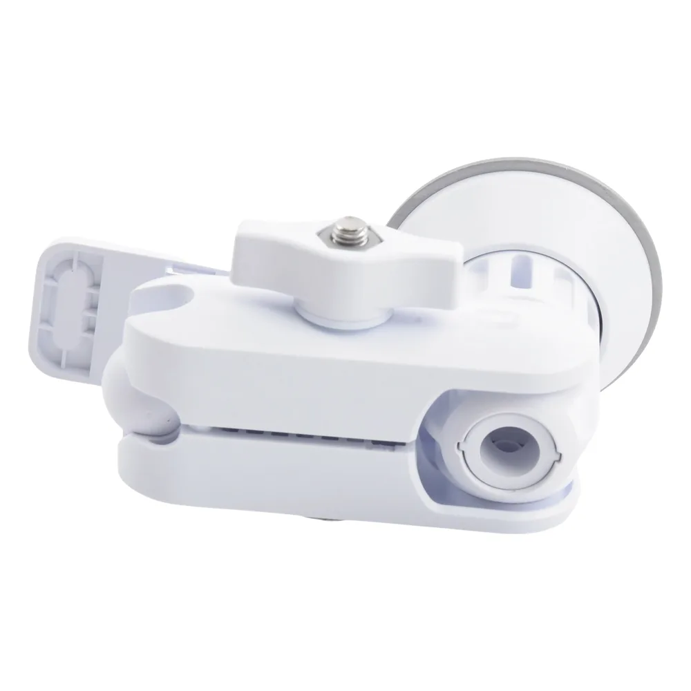 Montaje rápido sin herramientas para CPE's de Ubiquiti Networks – vista 6