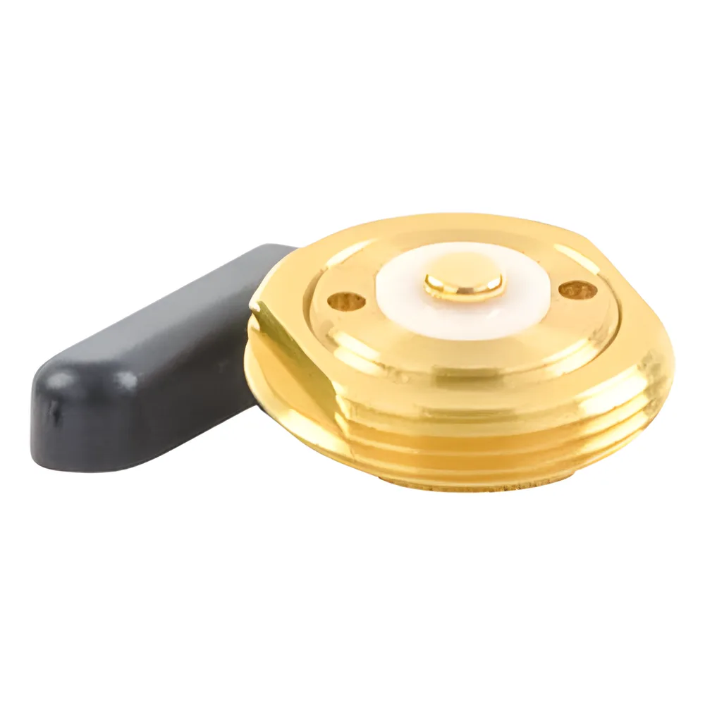 Montaje Típico de 3/4? (NMO), sin Cable ni Conector. – vista 4