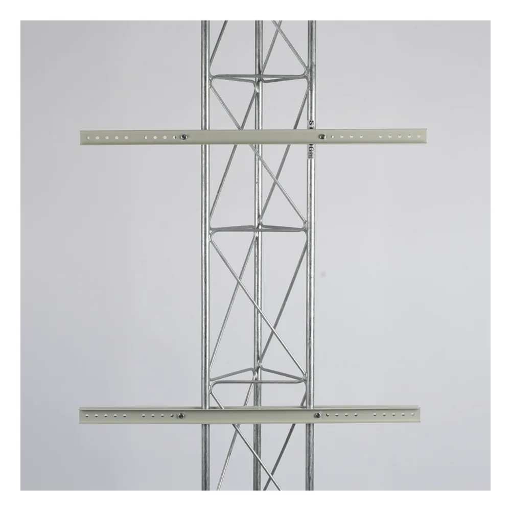 Montaje Universal de Torre para Montar Gabinetes de 30-80 cm de ancho. – vista 6