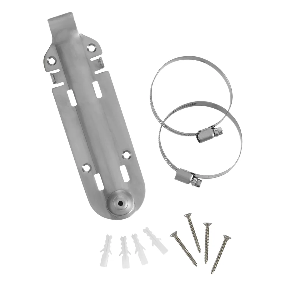 (N000900L006A) MONTAJE P/RAD CONECTORIZADOS EPMP