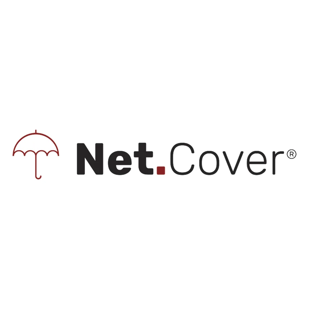 Net.Cover Advanced de 3 años para AT-X230-10GP-R