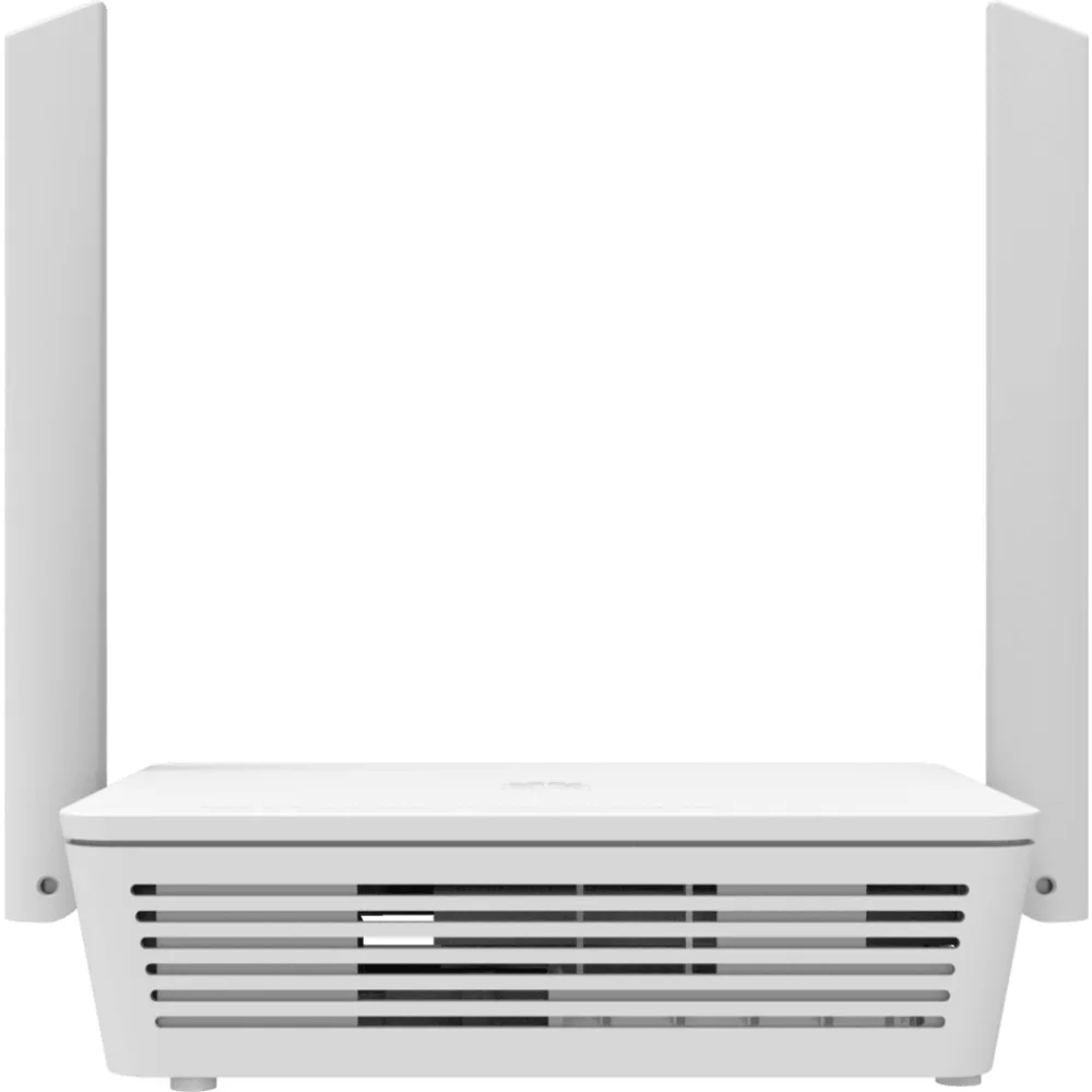 ONT GPON OptiXstar WiFi6 con 4 puertos GE, conector SC/APC, hasta 2402 Mbps – vista 5