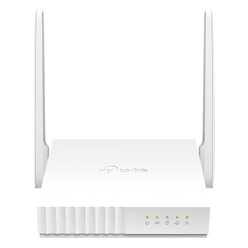 ONU/ONT - Router GPON WIFI 2.4 GHz N 300Mbps / 1 Puerto PON SC/APC / 1 Puerto LAN 10/100/1000 MBPS / Soporta AgiNet Config - AgiNet ACS (Herramienta de gestión remota)