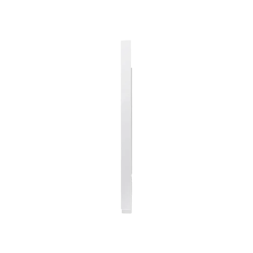 Pantalla Interactiva Touch de 65" con Lápiz Táctil / conectividad Wifi / USB / RJ45 / RS232 / HDMI / Salida Touch / Tizen SO / compatible con VESA – vista 6