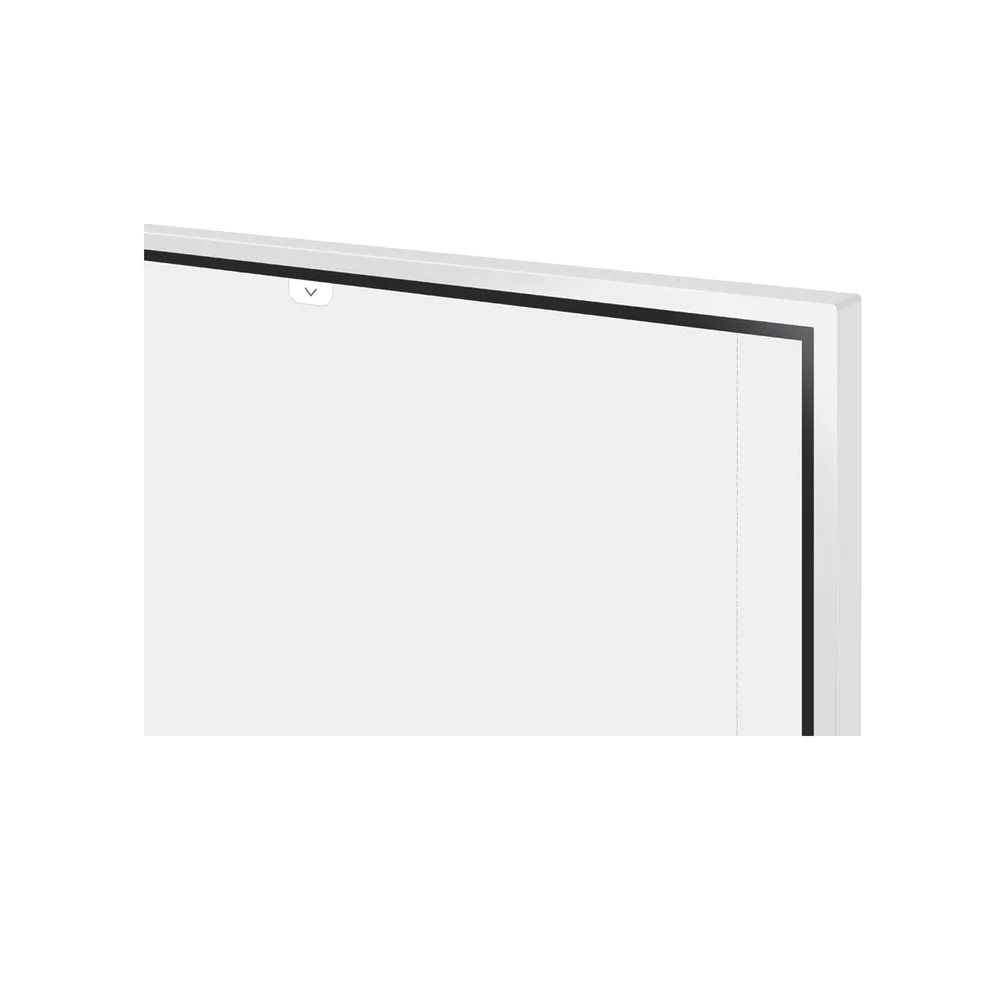 Pantalla Interactiva Touch de 65" con Lápiz Táctil / conectividad Wifi / USB / RJ45 / RS232 / HDMI / Salida Touch / Tizen SO / compatible con VESA – vista 8