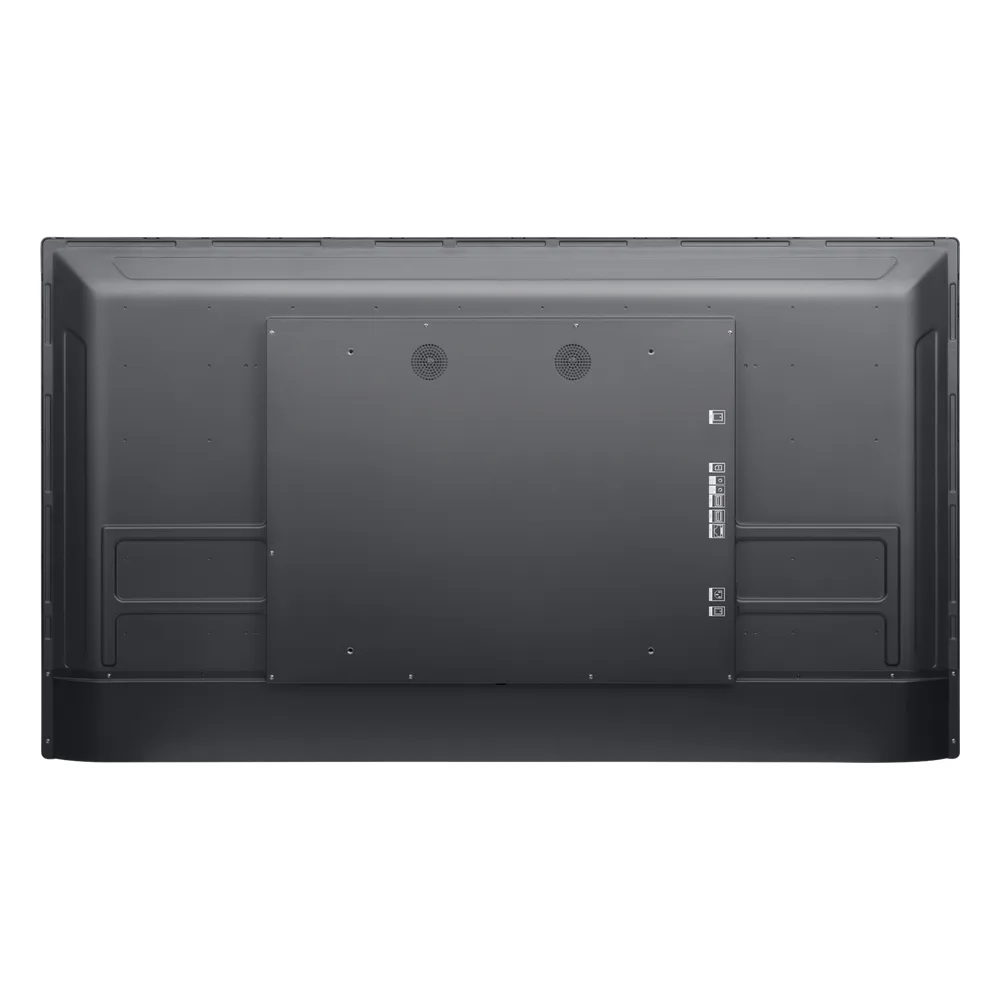 Pantalla LED de 22" para Publicidad Digital / Programación de Horarios / Contenido Personalizado / Sistema Operativo Android / 1 Entrada USB / WiFi – vista 3