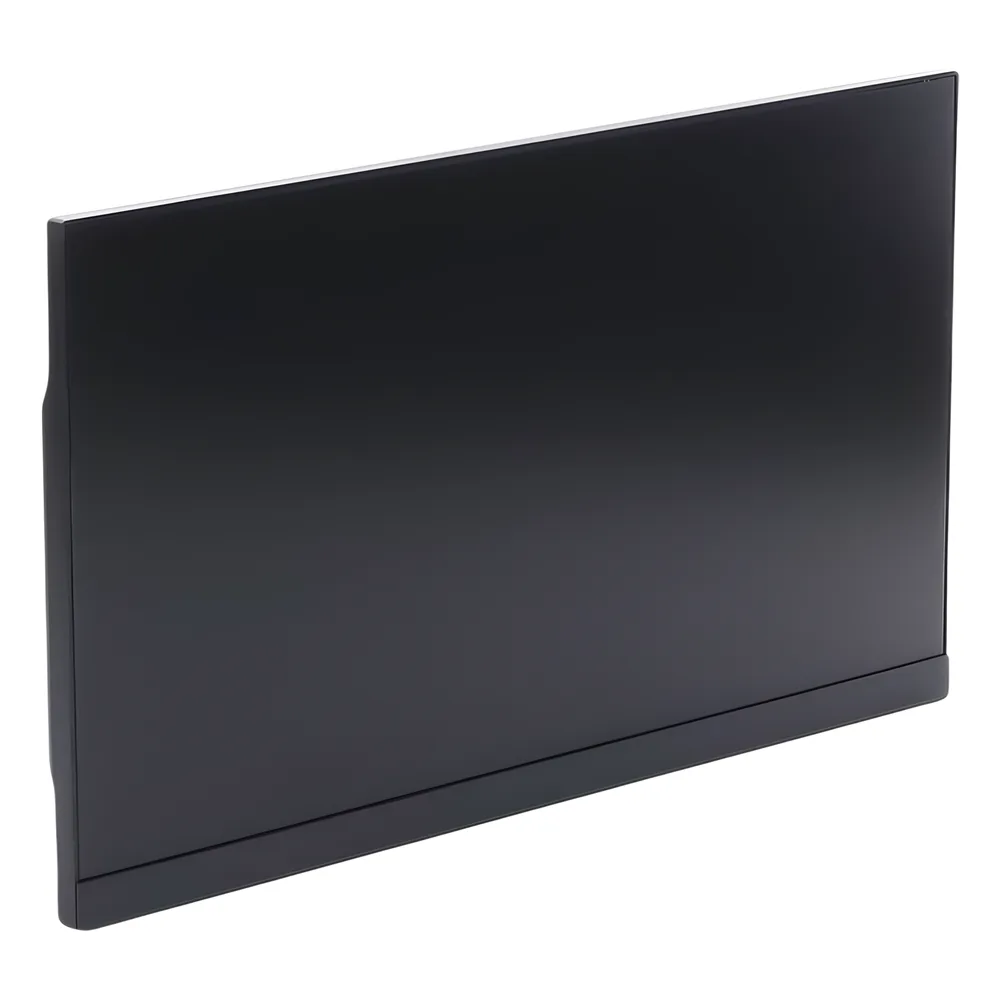 Pantalla LED de 22" para Publicidad Digital / Programación de Horarios / Contenido Personalizado / Sistema Operativo Android / 1 Entrada USB / WiFi – vista 8