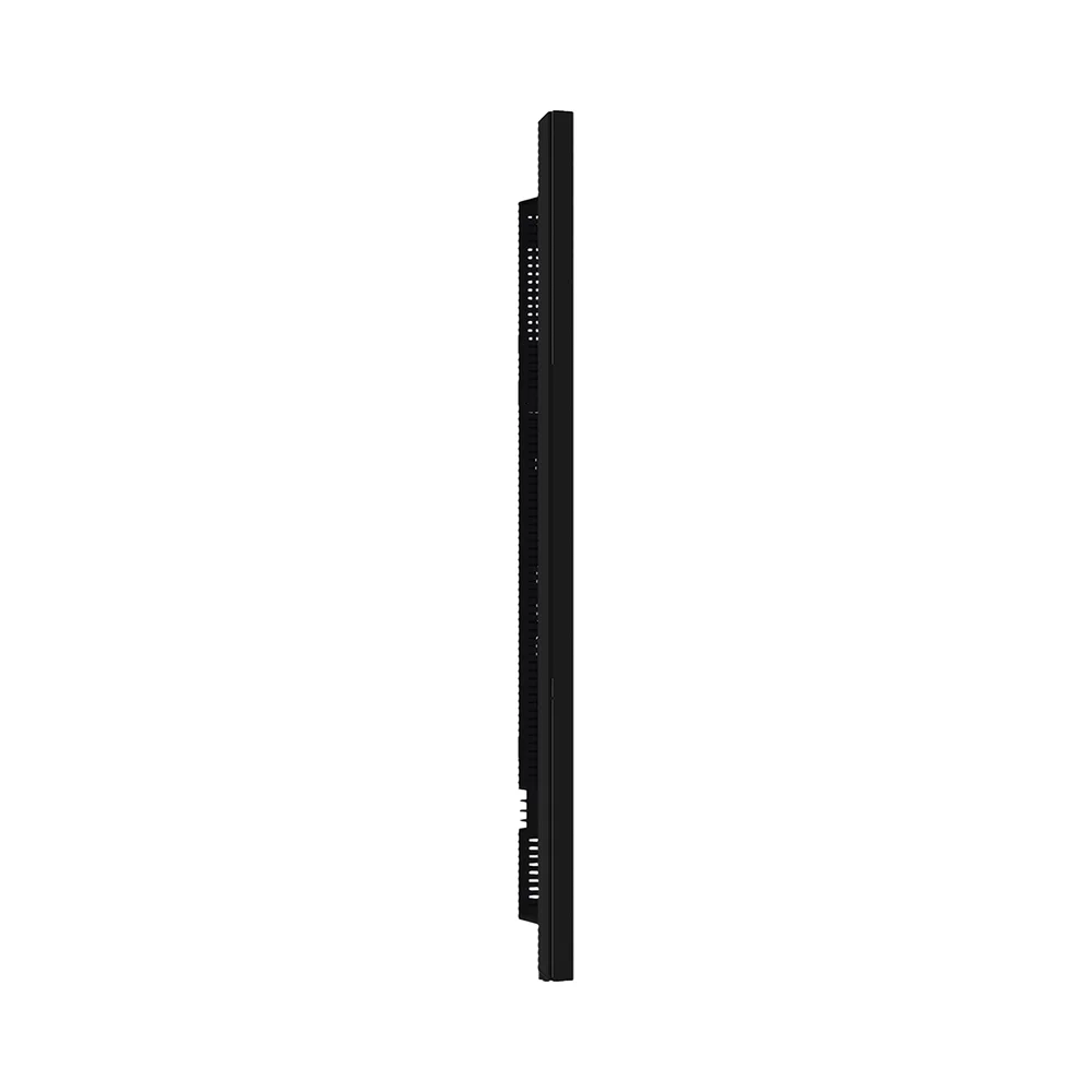 Pantalla LED de 50" para Publicidad Digital / SLIM / Programación de Horarios / 500 Nits / Contenido Personalizado / Sistema Operativo Android / 2 Entradas USB / WiFi – vista 8