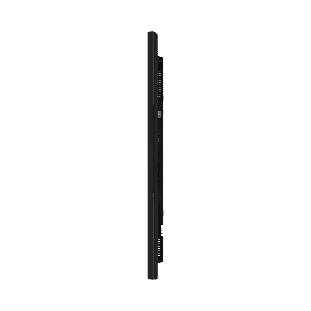 Pantalla LED de 50" para Publicidad Digital / SLIM / Programación de Horarios / 500 Nits / Contenido Personalizado / Sistema Operativo Android / 2 Entradas USB / WiFi – vista 9