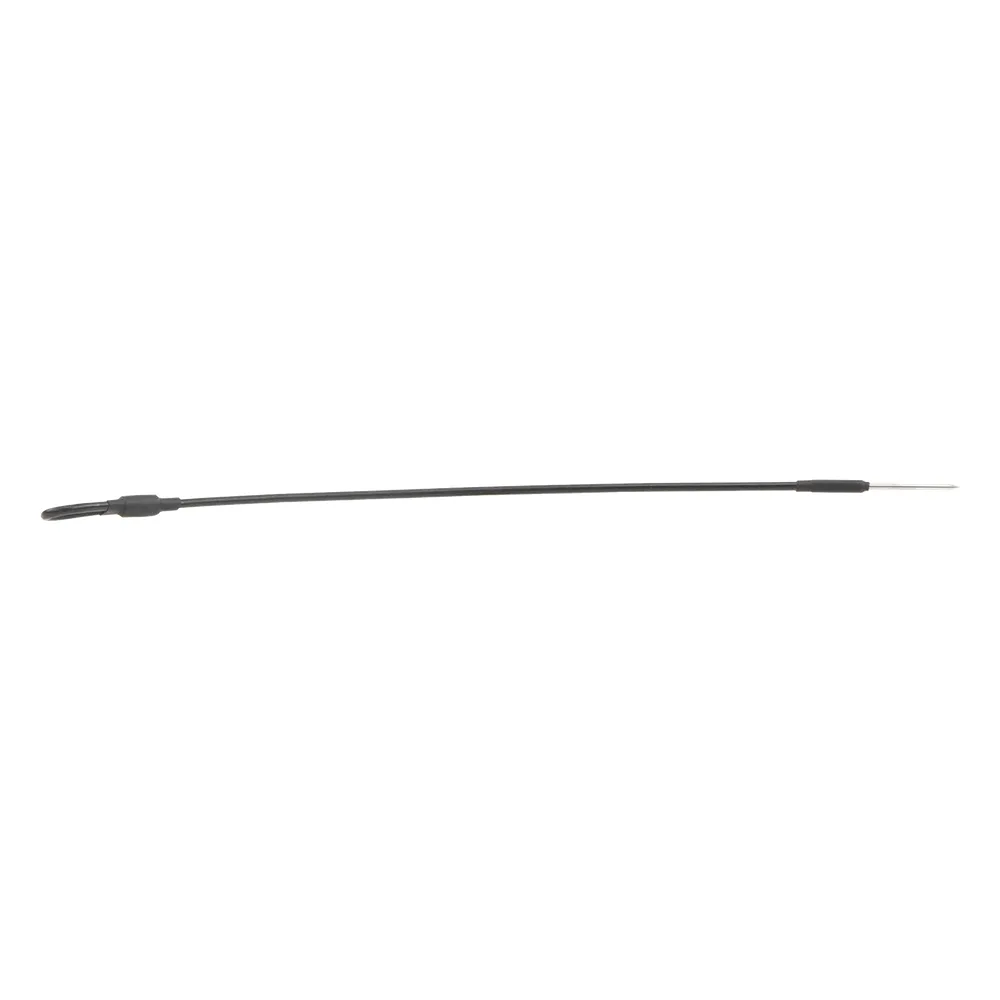 Paquete de 100 Lazos expansores de Pin para T001/B,T005, T004. – vista 2