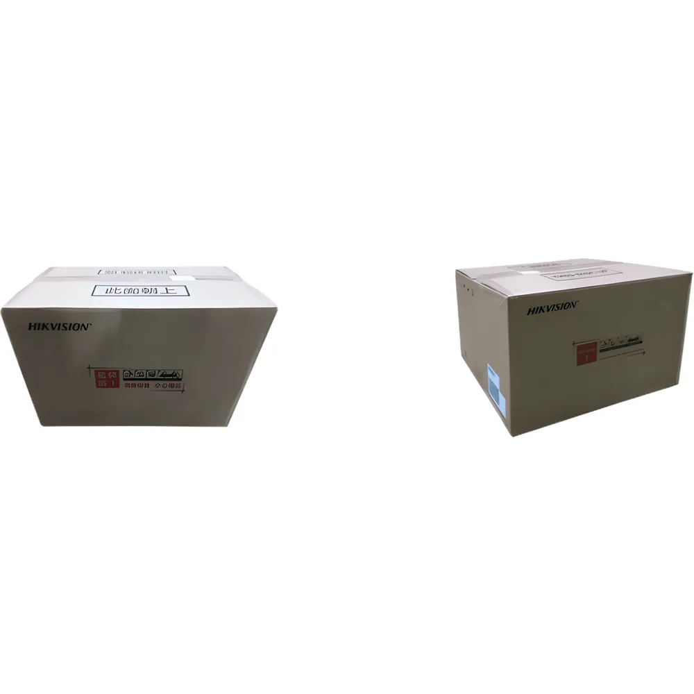 Paquete de Accesorios para Pantalla LED Rental / Uso en Exterior / Compatible Aries y Aries Pro de 500 x 1000 mm / Hasta 5 m² de Pantalla / Novastar – vista 3