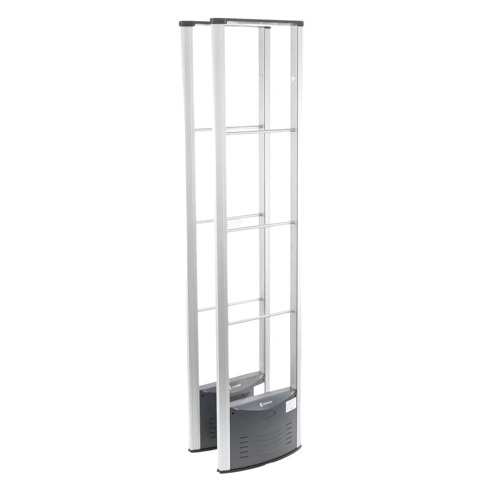 Par de Arcos EAS para Protección de Ropa, Botellas, Accesorios RX, TX 8.2 MHz hasta 1.8 m – vista 3