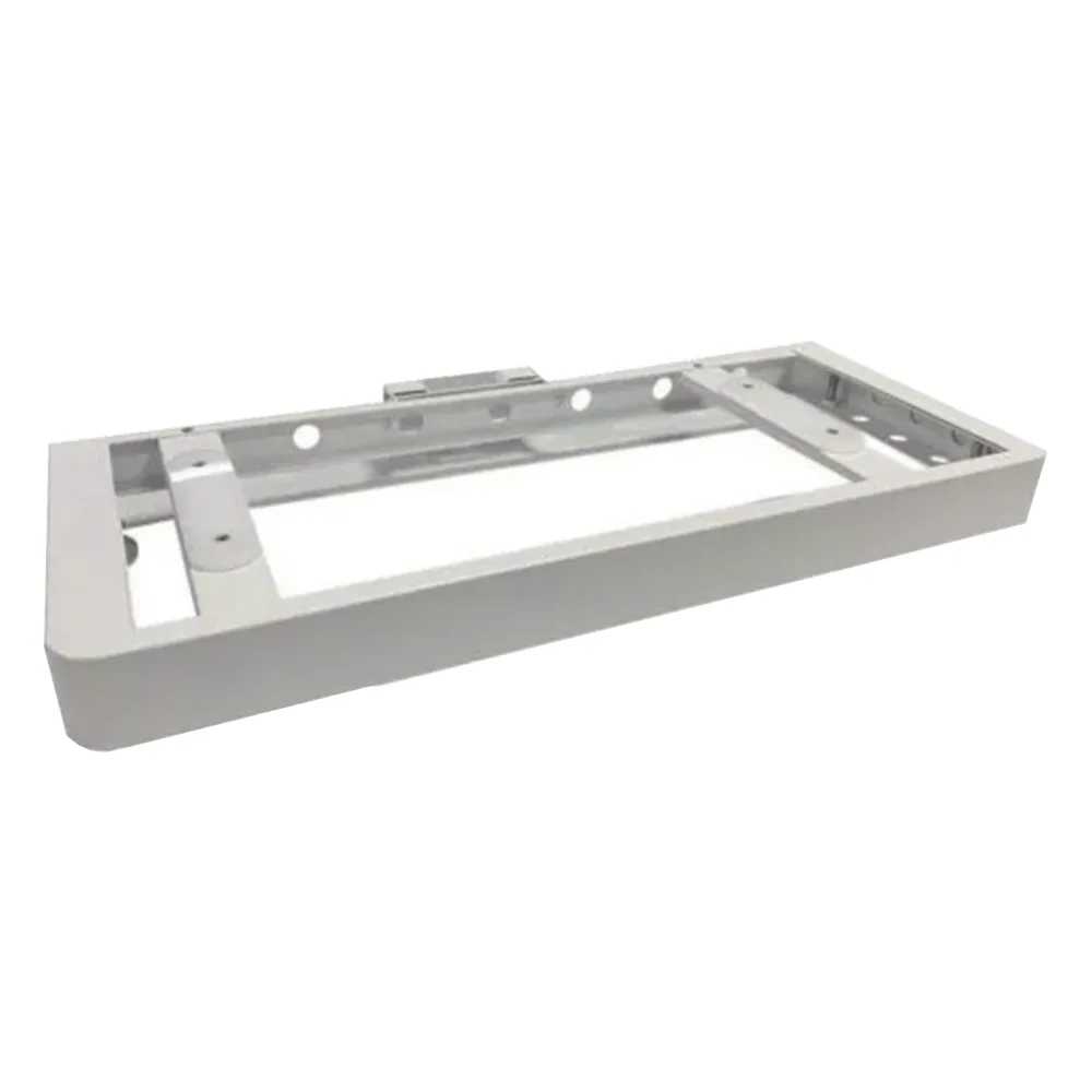 Pedestal para montar Baterías Serie APX