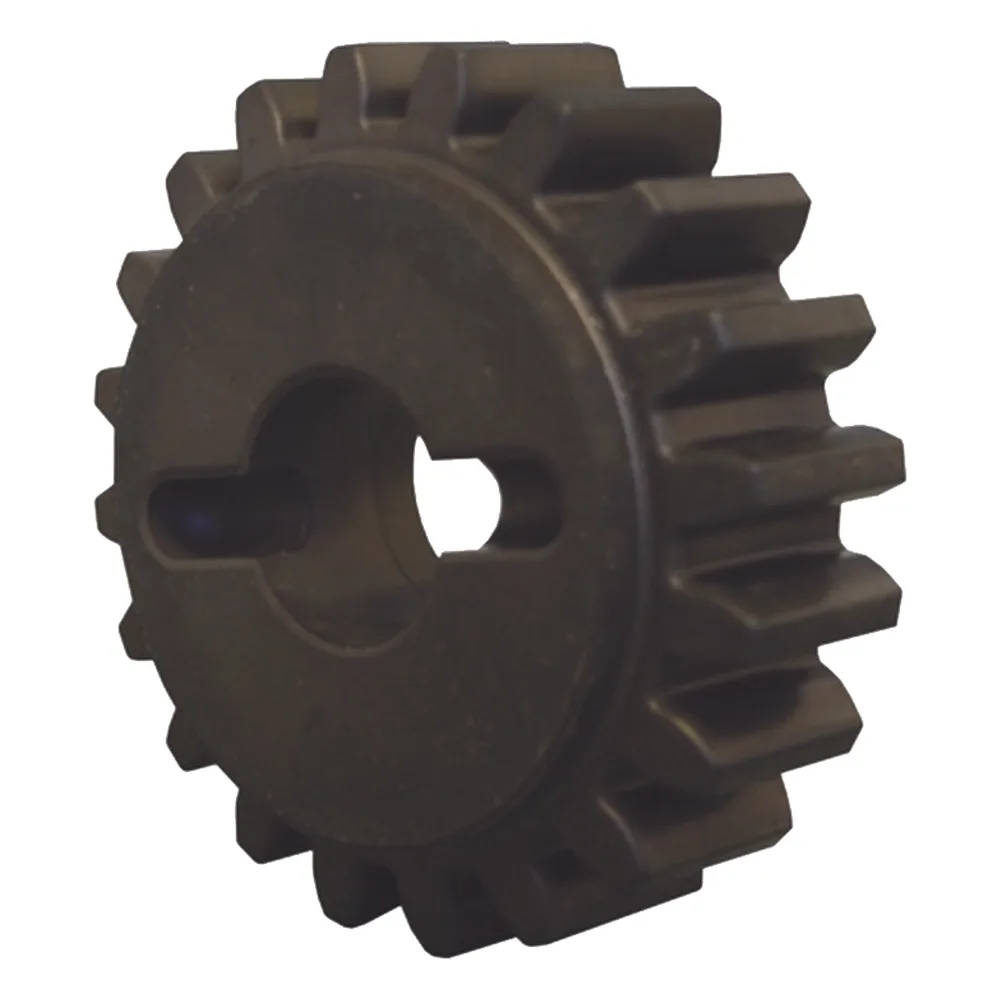 PIÑON Z-16 M4 PARA FAAC 740/741/844 DE 3/2 FASES