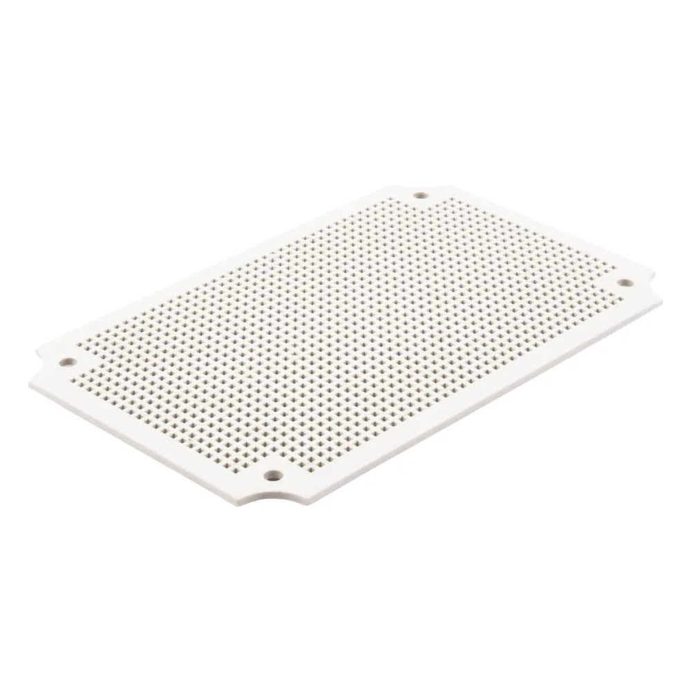 Placa Interna de Plástico para Gabinetes PST-1929-14E y PST-1929-14ET – vista 2