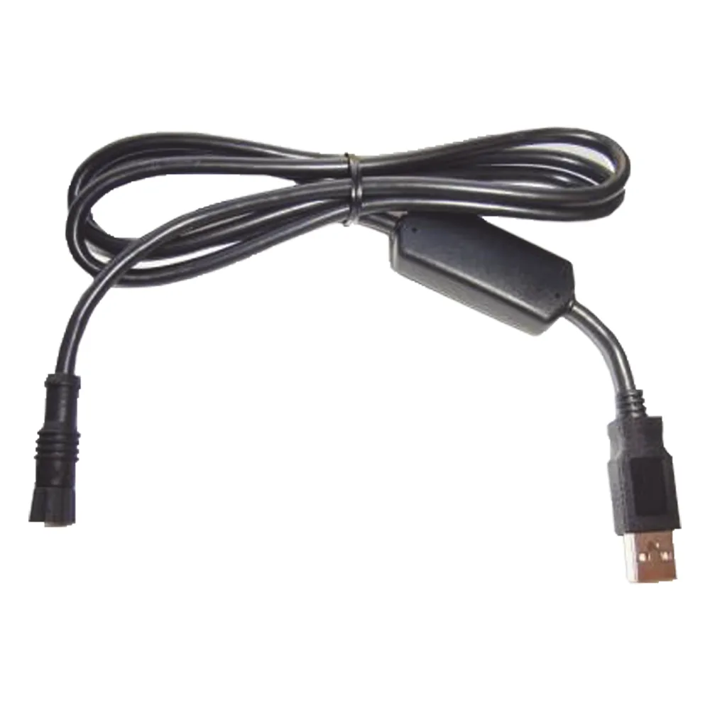 Programador para radios SAILOR serie SP35XX