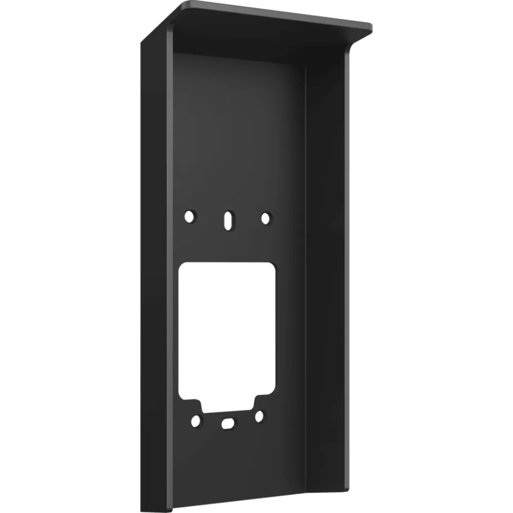 Protector de Lluvia Compatible con Serie KV6114 / Montaje Superficial – vista 3