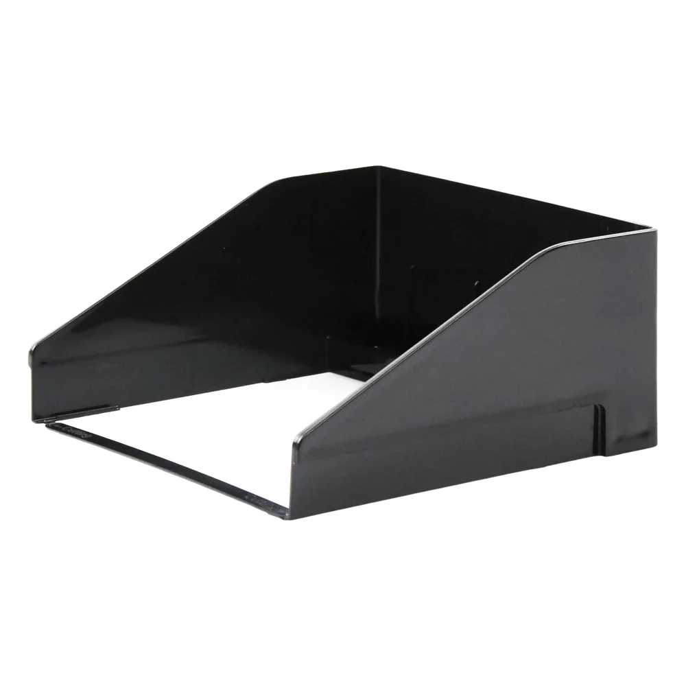 Protector de Lluvia y Sol para KVLC204I y KEL212 – vista 2