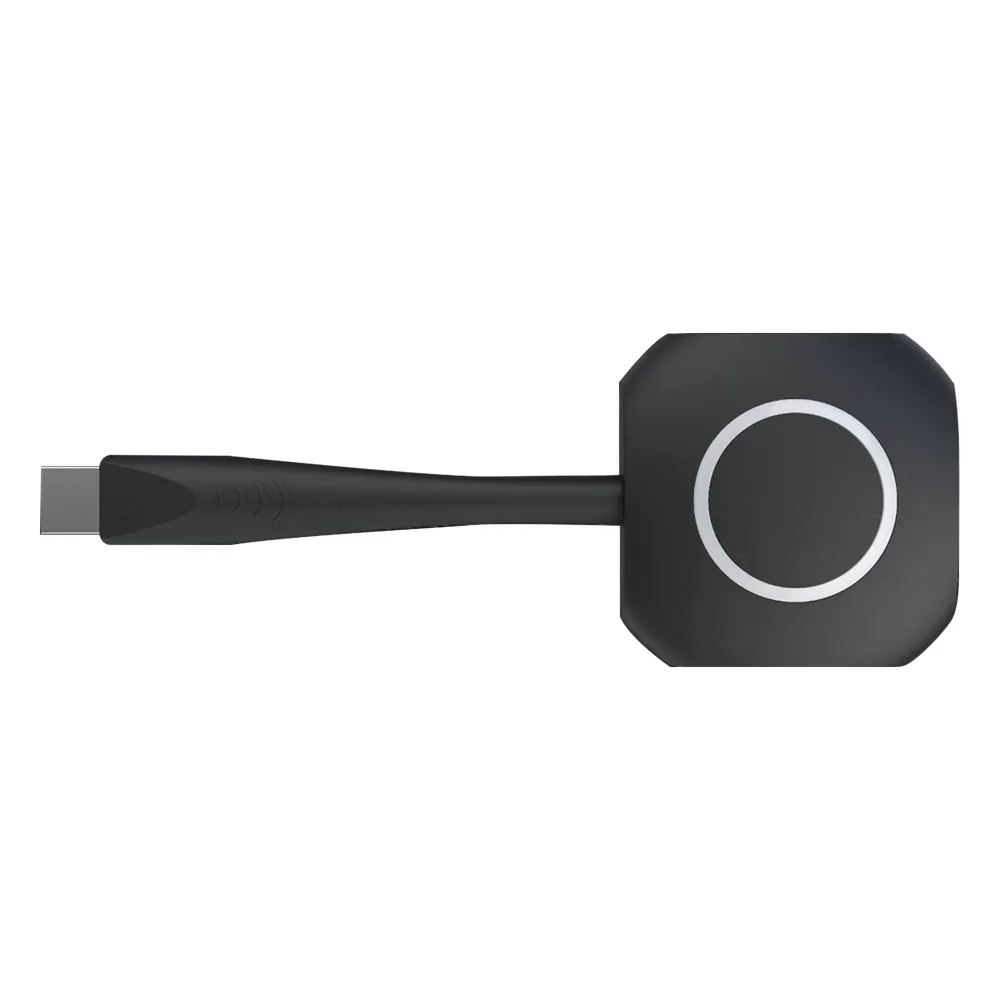 Proyección Inalámbrica - IdeaShare Key para HUAWEI Ideahub (65/75/86 pulgadas), conexión vía USB Tipo A – vista 4