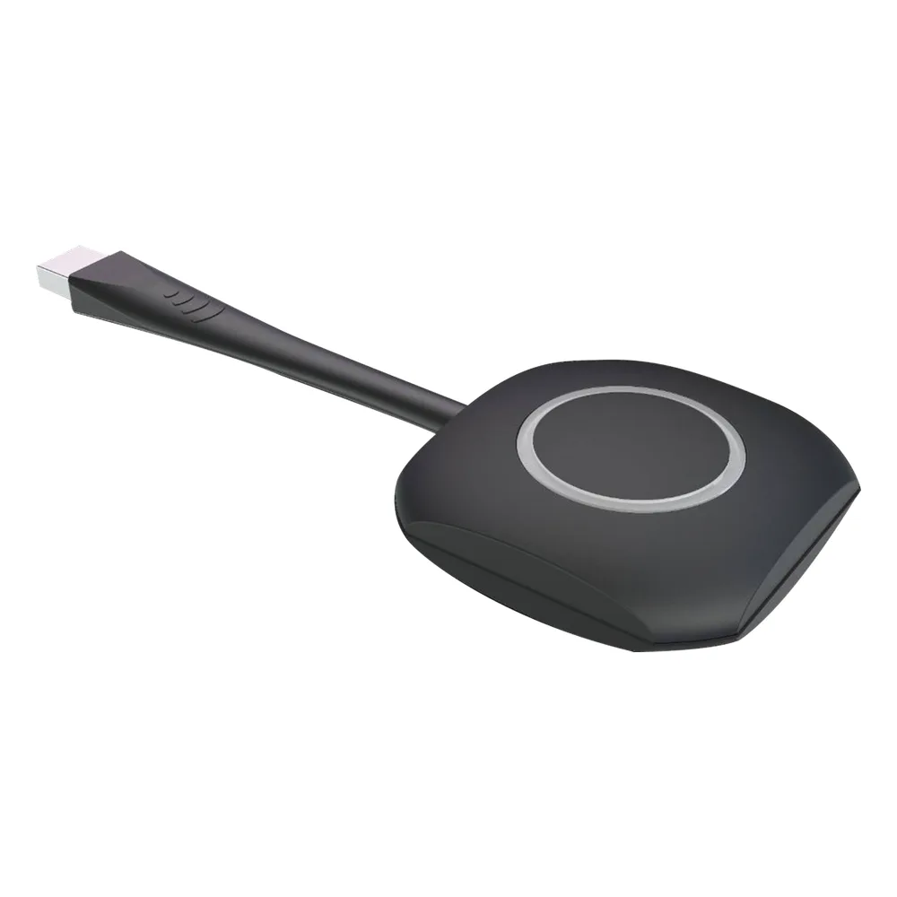 Proyección Inalámbrica - IdeaShare Key para HUAWEI Ideahub (65/75/86 pulgadas), conexión vía USB Tipo A – vista 5